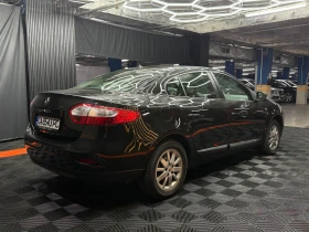 Renault Fluence 1.6i ���/������/��������/������/������/�������� | Mobile.bg � ����� ������ 5