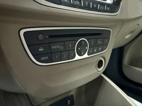 Renault Fluence 1.6i ���/������/��������/������/������/�������� | Mobile.bg � ����� ������ 14