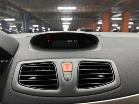 Renault Fluence 1.6i ���/������/��������/������/������/�������� | Mobile.bg � ����� ������ 15