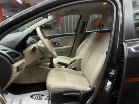 Renault Fluence 1.6i ���/������/��������/������/������/�������� | Mobile.bg � ����� ������ 8
