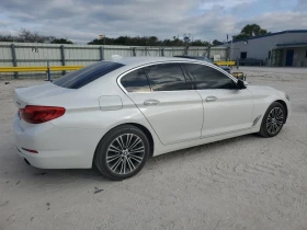 BMW 530, снимка 6