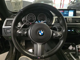 BMW 440 M440* M* SPORT* LINE* ДИСТРОНИК* ХЕДЪП* КАМЕРА* КЕ, снимка 8