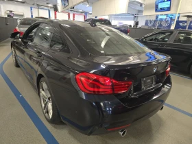 BMW 440 M440* M* SPORT* LINE* ДИСТРОНИК* ХЕДЪП* КАМЕРА* КЕ, снимка 4