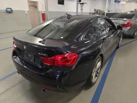 BMW 440 M440* M* SPORT* LINE* ДИСТРОНИК* ХЕДЪП* КАМЕРА* КЕ, снимка 2