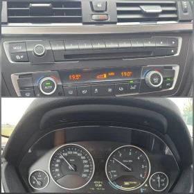 BMW 320 2.0D/AVTOMAT-8ZF/M-PACKET/MODERN - 19990 лв. - 11938191 15