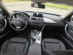 BMW 320 2.0D/AVTOMAT-8ZF/M-PACKET/MODERN - 19990 лв. - 11938191 10