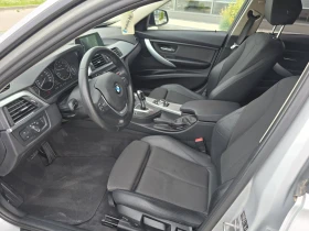 BMW 320 2.0D/AVTOMAT-8ZF/M-PACKET/MODERN - 19990 лв. - 11938191 7