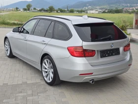 BMW 320 2.0D/AVTOMAT-8ZF/M-PACKET/MODERN - 19990 лв. - 11938191 6