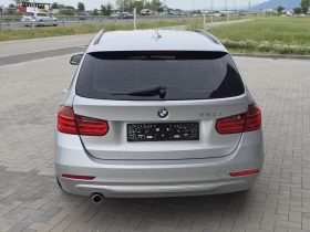 BMW 320 2.0D/AVTOMAT-8ZF/M-PACKET/MODERN - 19990 лв. - 11938191 5