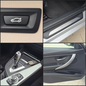 BMW 320 2.0D/AVTOMAT-8ZF/M-PACKET/MODERN - 19990 лв. - 11938191 13