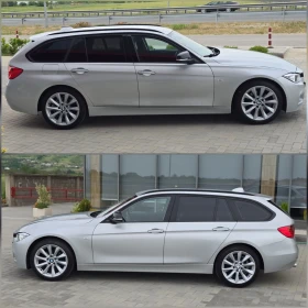 BMW 320 2.0D/AVTOMAT-8ZF/M-PACKET/MODERN - 19990 лв. - 11938191 17