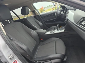 BMW 320 2.0D/AVTOMAT-8ZF/M-PACKET/MODERN - 19990 лв. - 11938191 11