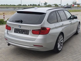 BMW 320 2.0D/AVTOMAT-8ZF/M-PACKET/MODERN - 19990 лв. - 11938191 4