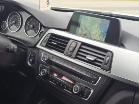 BMW 320 2.0D/AVTOMAT-8ZF/M-PACKET/MODERN - 19990 лв. - 11938191 12