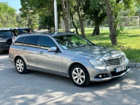 Обява за продажба на Mercedes-Benz C 180 2.2CDI ~15 800 лв. - изображение 4