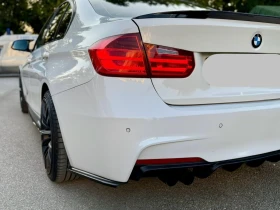 Обява за продажба на BMW 328 X drive M pack M Performance ~29 999 лв. - изображение 9
