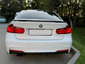 Обява за продажба на BMW 328 X drive M pack M Performance ~29 999 лв. - изображение 10