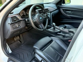 Обява за продажба на BMW 328 X drive M pack M Performance ~29 999 лв. - изображение 5