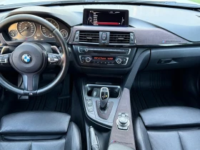 Обява за продажба на BMW 328 X drive M pack M Performance ~29 999 лв. - изображение 7