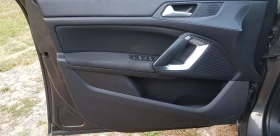 Peugeot 308 | Mobile.bg    10