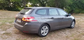 Peugeot 308 | Mobile.bg    3