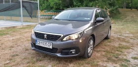 Peugeot 308 | Mobile.bg    2
