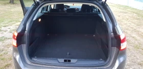 Peugeot 308 | Mobile.bg    9