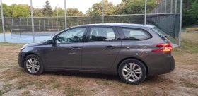 Peugeot 308 | Mobile.bg    4