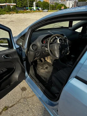 Opel Corsa | Mobile.bg    8