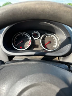 Opel Corsa | Mobile.bg    6