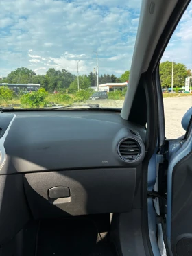 Opel Corsa | Mobile.bg    11