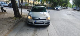 Обява за продажба на Opel Astra 1, 4 Бензин Верига мотор ~5 900 лв. - изображение 1