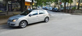 Обява за продажба на Opel Astra 1, 4 Бензин Верига мотор ~5 900 лв. - изображение 2