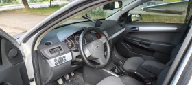 Обява за продажба на Opel Astra 1, 4 Бензин Верига мотор ~5 900 лв. - изображение 4