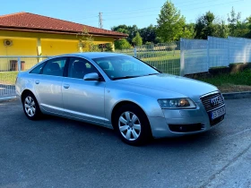 Audi A6 3.0D  !!! | Mobile.bg    5
