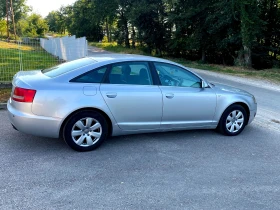 Audi A6 3.0D  !!! | Mobile.bg    11