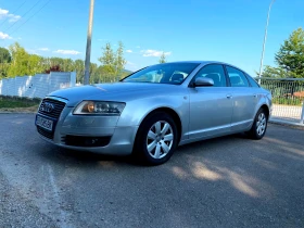 Audi A6 3.0D  !!! | Mobile.bg    2