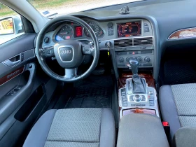 Audi A6 3.0D  !!! | Mobile.bg    13