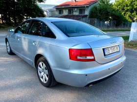 Audi A6 3.0D  !!! | Mobile.bg    8