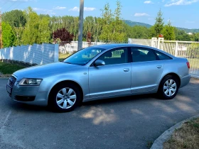 Audi A6 3.0D  !!! | Mobile.bg    7