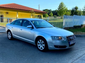 Audi A6 3.0D  !!! | Mobile.bg    4