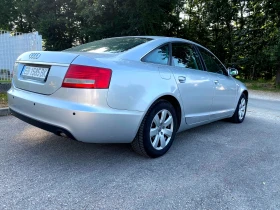 Audi A6 3.0D  !!! | Mobile.bg    10