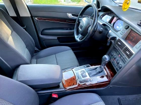 Audi A6 3.0D  !!! | Mobile.bg    14