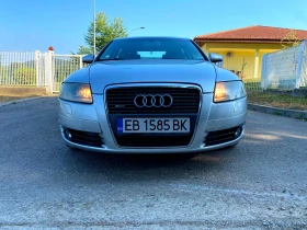 Audi A6 3.0D  !!! | Mobile.bg    3