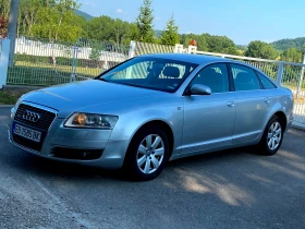 Audi A6 3.0D  !!! | Mobile.bg    6