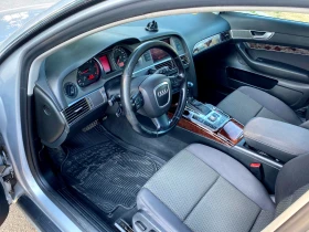 Audi A6 3.0D  !!! | Mobile.bg    16