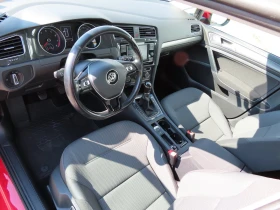 Обява за продажба на VW Golf Variant Comfortline 1.5TSI EVO BMT ~27 600 лв. - изображение 3