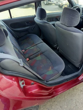 Renault Clio 1.9 | Mobile.bg    14