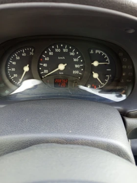 Renault Clio 1.9 | Mobile.bg    11
