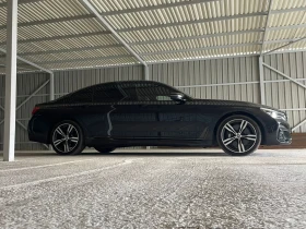 Обява за продажба на BMW 750 Long M-paket ~56 000 лв. - изображение 9